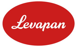 Levapan LMS
