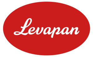 Servicio de entrenamiento Levapan